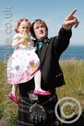 Lisa n Iain 124